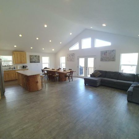 Mountain Place Groveland Esterno foto