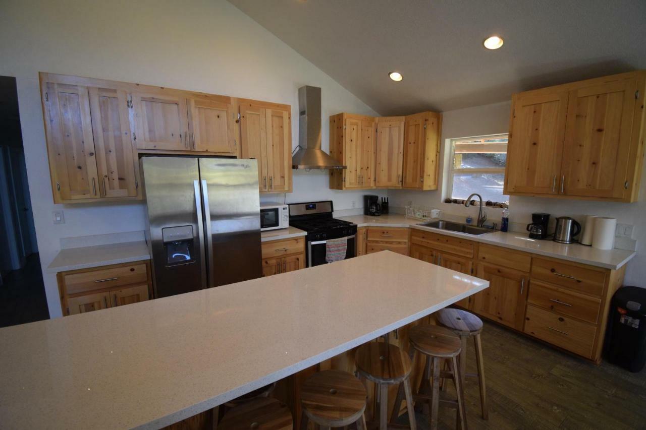 Mountain Place Groveland Esterno foto