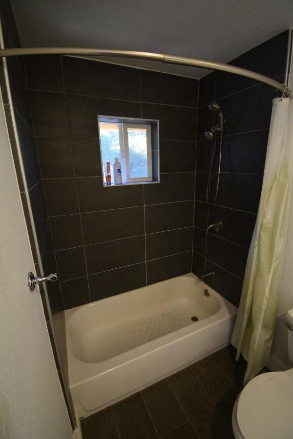 Mountain Place Groveland Esterno foto