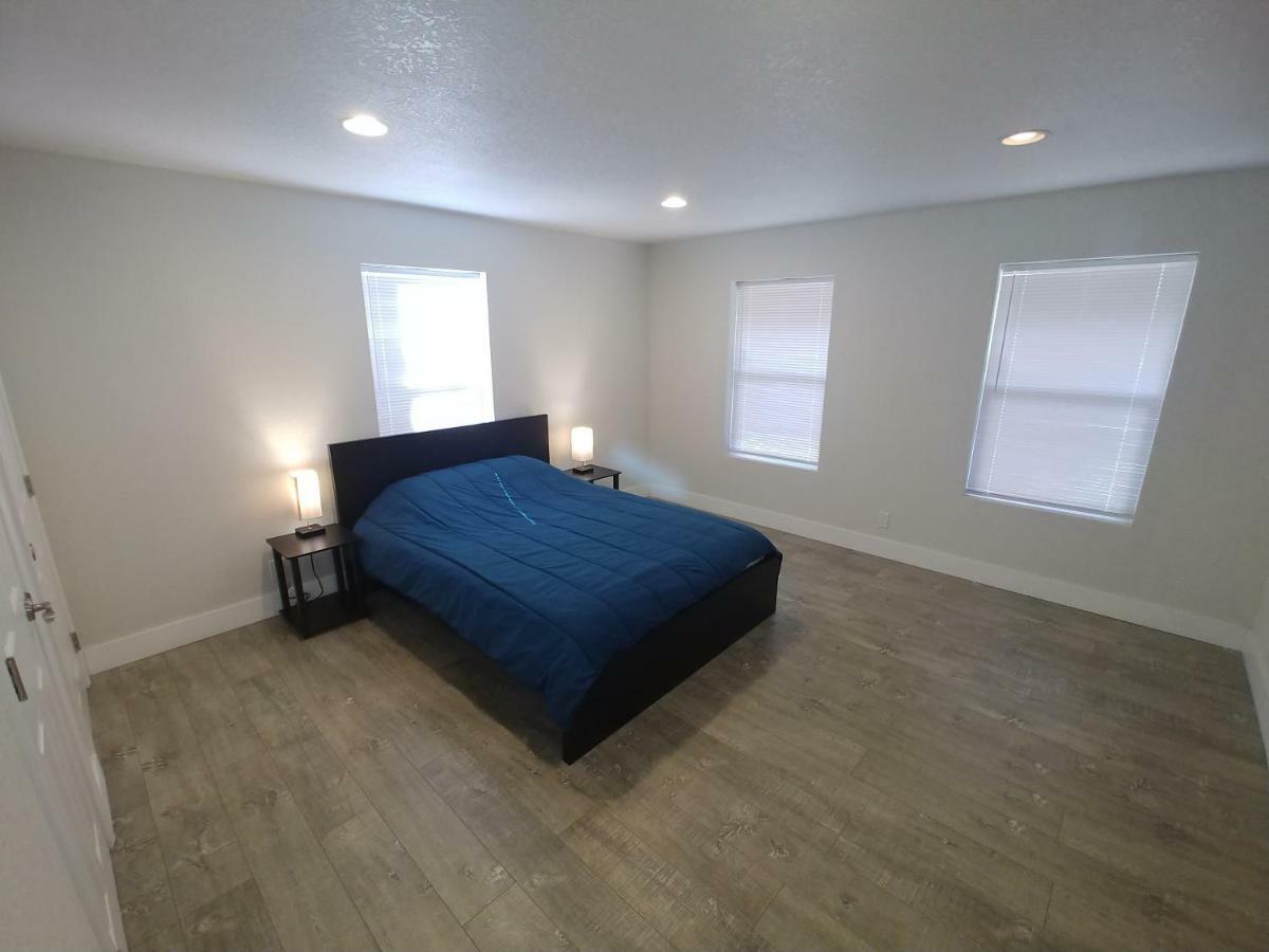 Mountain Place Groveland Esterno foto